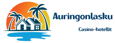 auringonlasku.com